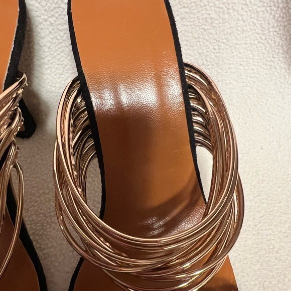 Dressy heels - Picture 6 of 13